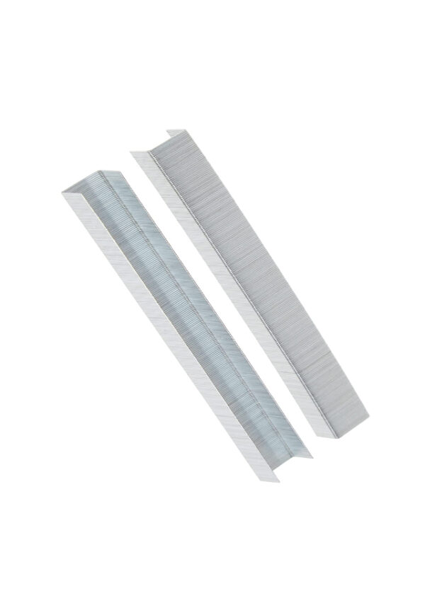 Grapa B8 1/4_ 6mm para Engrapadora B8 Bostitch
