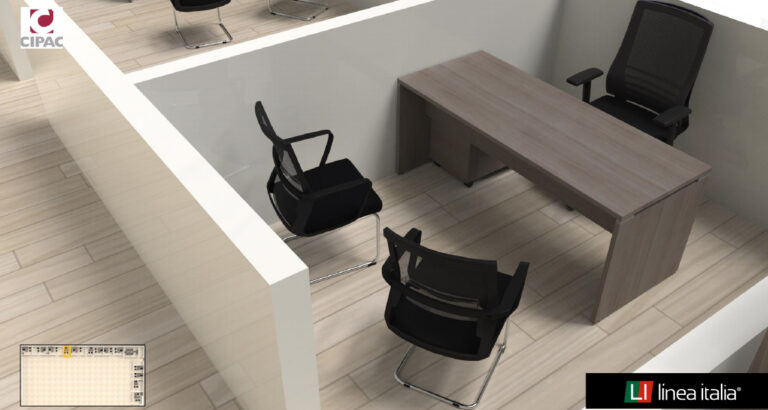 Proyecto_OficinasIndustria-3