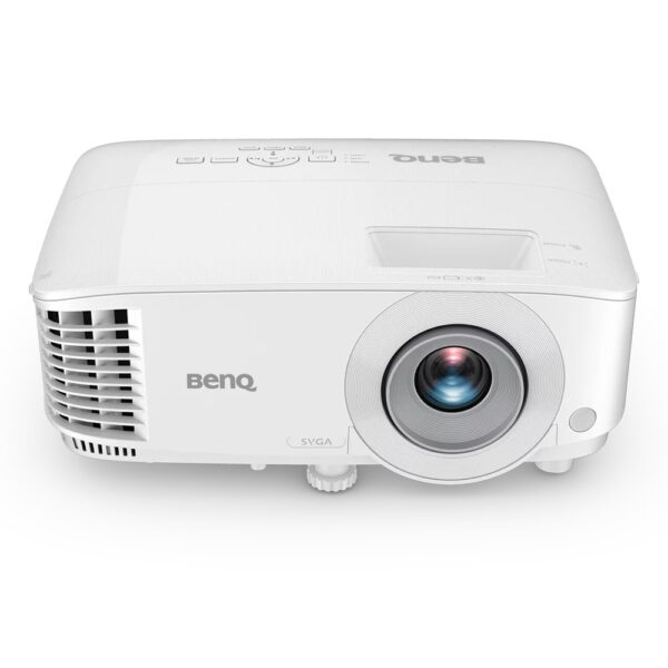 Proyector  Benq  MS560