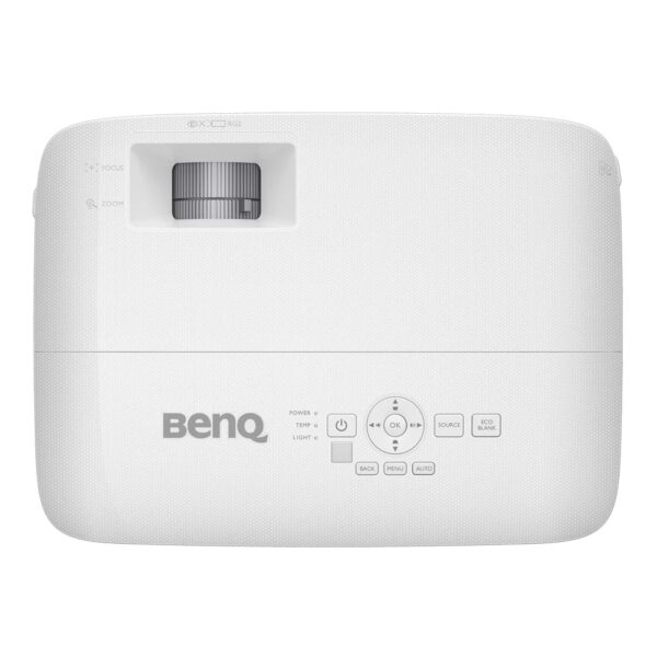 Proyector  Benq  MS560 - Image 2