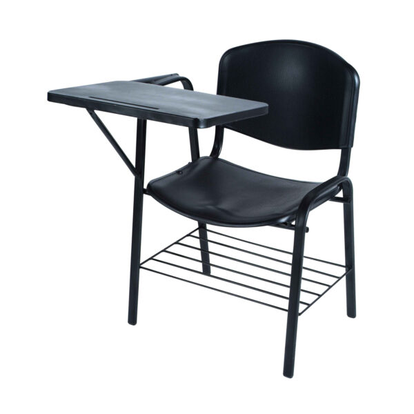 Pupitre Escolar Mesa Banco AB-805m