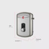 Calentador De Instantáneo Eléctrico Rheem - Image 2