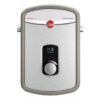 Calentador De Instantáneo Eléctrico Rheem