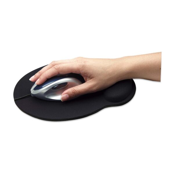 Tapete para mouse ergonómico Manhattan - Image 2